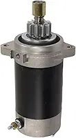 Motor de barco vomeko, motor de popa, motor de popa para 25hp 30hp 6898180013 acessórios de barco suporte para motor de barco