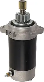 Motor de barco vomeko, motor de popa, motor de popa para 25hp 30hp 6898180013 acessórios de barco suporte para motor de barco