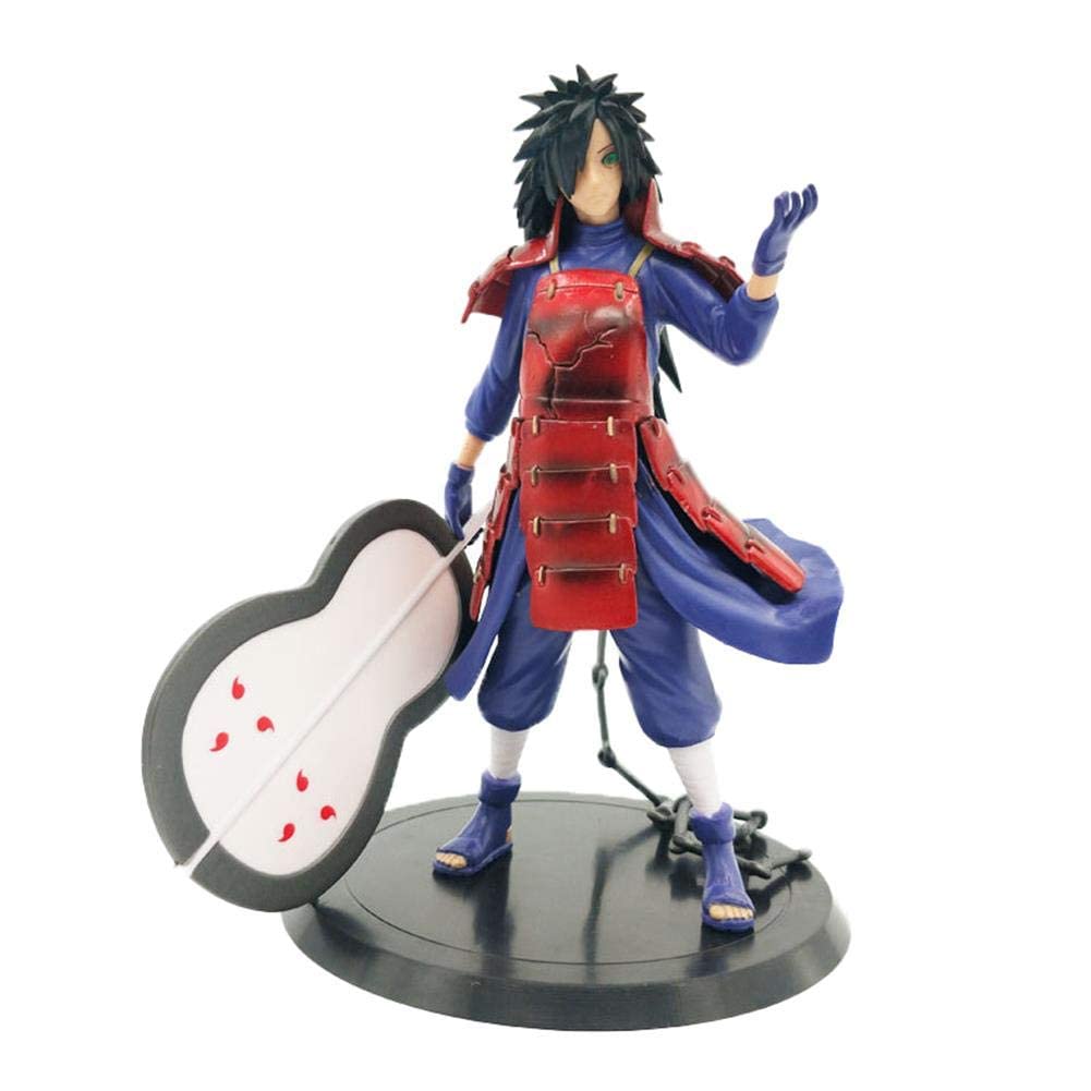 See full amazon price history chart for Blue Aura Anime Action Figure Length -15CM PVC Collectible for Anime Fans | Ma-daraa SS Blue Aura Anime Action Figure Length -15CM PVC Collectible for Anime Fans | Ma-daraa SS (B0BQN627TX) Amazon Price History, Amazon Price Tracker