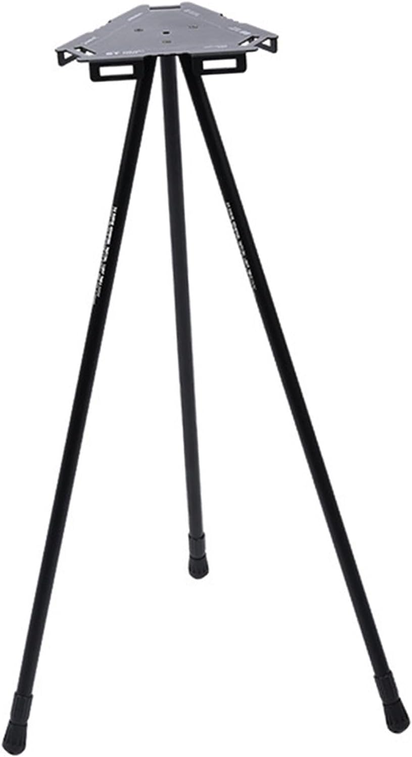 CNPトレカ 激レア 製品発表会限定カード 200枚限定＋ナルカミ CNP