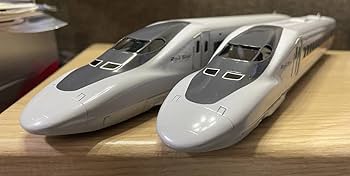 かつみ、 ひかりレールスター700系 8両セット 新品 未使用品 Amazon | HO KTM(カツミ) JR西日本 700系 新幹線 ひかりレール