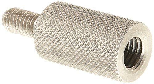 Scuba Choice adaptateur tube harpon male 6mm femelle 8mm