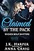 Claimed by the Pack: Wicked Wolf Shifters 2