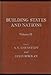 Building States and Nations, Vol. 2