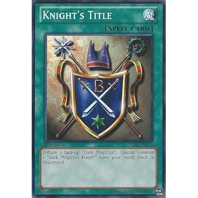 YU-GI-OH! - Yamadron (LCYW-EN225) - Colección Legendaria 3: Mundo De Yugi - 1ª Edición - Super Raro