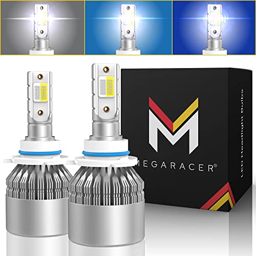 Dazzle On The Road With These Best 2010 Jeep Liberty Headlights!