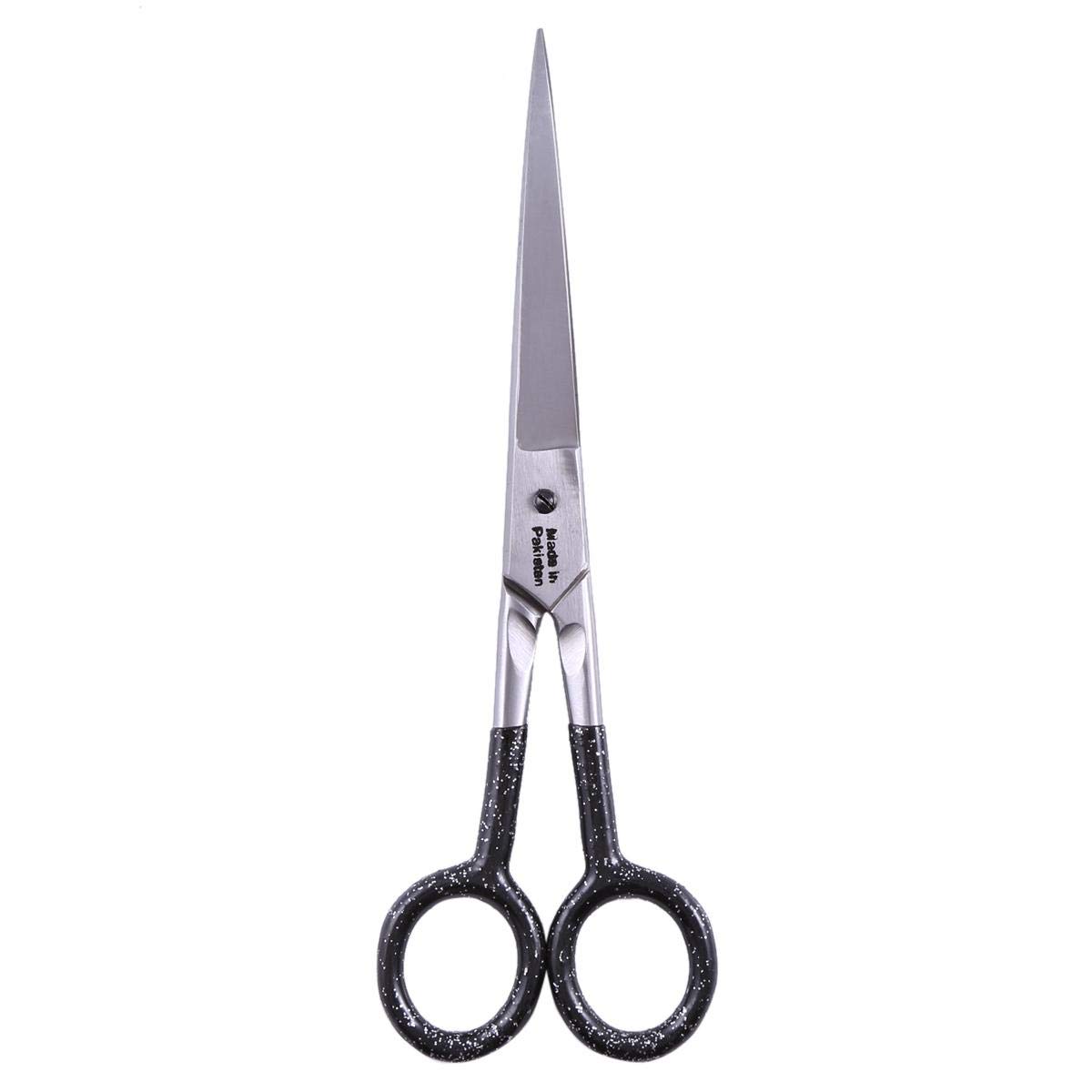 Barber Scissors 6.5 Inches