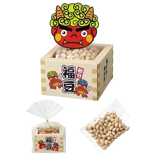 JM �ߕ������p�b�N25g�� �Z�b�g�̔� �S �����ӂ� ���Y �哤 ���܂� �S�͊O ���͓� �v�`�M�t�g �C�x���g (�������p�b�N�i100�Z�b�g�j)