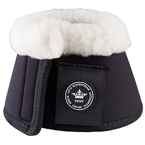 Cloche à sauter Vasto PFIFF bloc de cavaletti matériel obstacle équestre