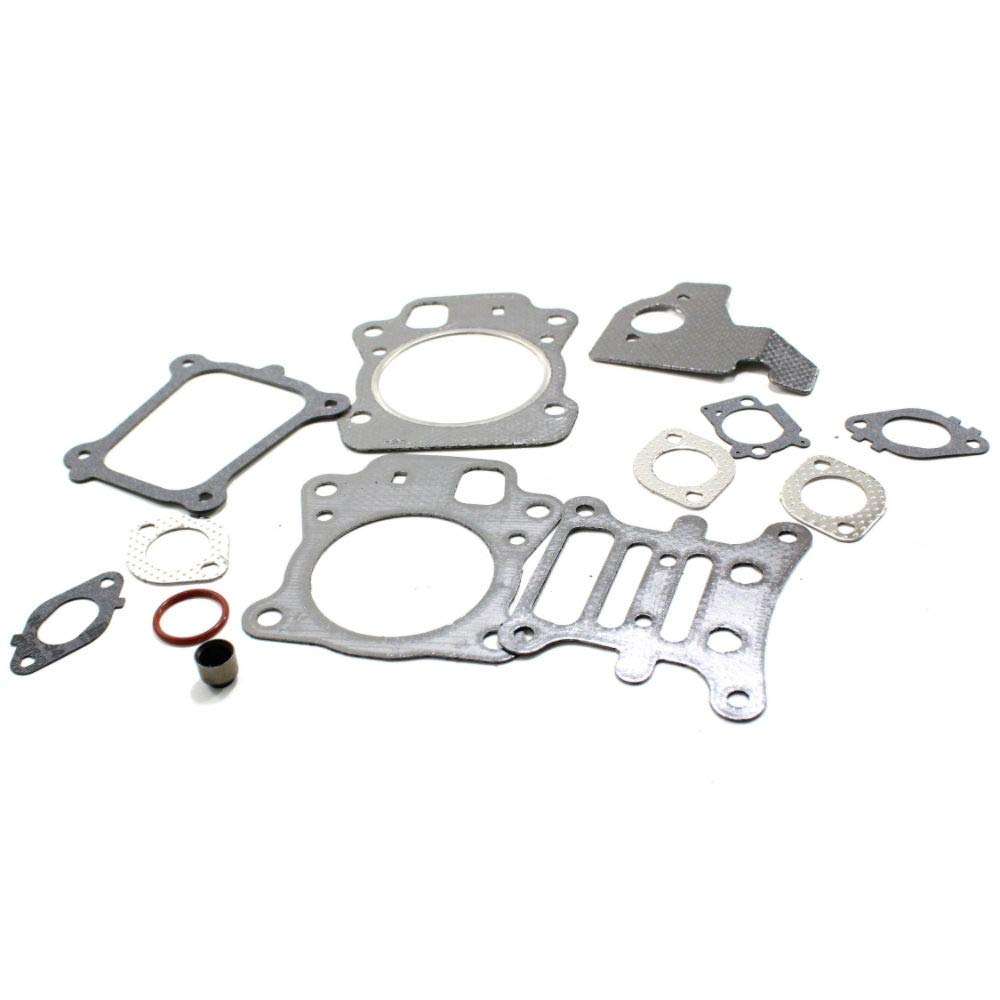 Amazon.com: Briggs & Stratton 592174 Lawn & Garden Equipment 