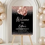 Customer Satisfaction Guarantee: If your order is lost, damaged, or unsatisfactory, we offer a refund. Contact us for support. Our garden signs come in three sizes: 12x18, 18x27, and 24x36 inches. The small size is perfect for plant labels, the mediu...