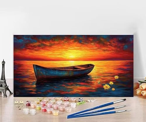 yCgoCio[ {[g io[yCg  lp SҌ h hG Paint By Numbers nhChNtgA[g DIY G Zbg ܂ CeA AN ʊG̋ Ƃ̕ǂ̑ ւ̑蕨 t[