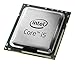 Intel Core i5-2300