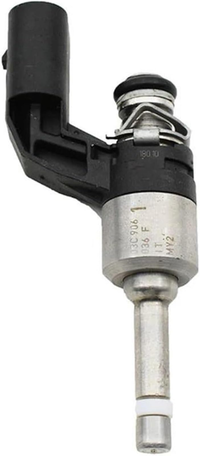 Baoquan One Color Car Fuel Injectors Fuel Injector For A1 1.4 Tfsi 2011-2015 03C906036m 03C906036f