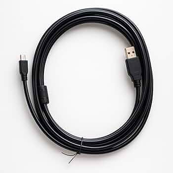 usbテスト MTU DIAGNOSTIC KIT - Usb-to-Can MTU Diasys 2.71 Full Kit