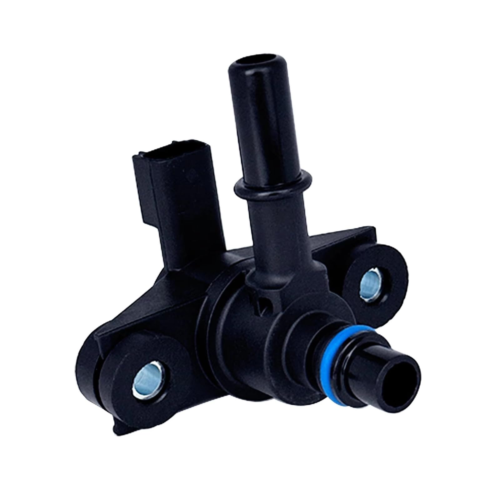 Tghwwsx One Color Evap Purge Solenoid Compatible With Lincoln For Mks 2013-2016 For Mkt Mkx 2013-2018 Vapor Canister Purge Valve Au5a9g866ab Au5z9c915b
