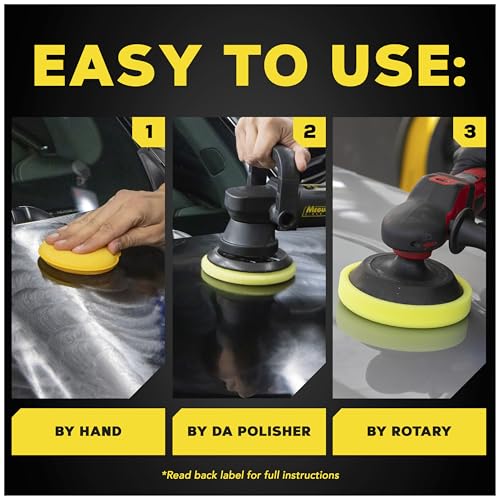 Cleaner Wax Vs Polish (Pros & Cons) 4 51x3K+N EUL