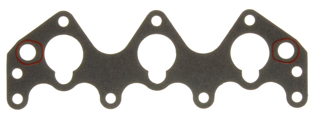 GASKET INTAKE MANIFOLD 13120400 FOR 25K4FK5KV6 2.5L 20 K4F 2.0L 6cyl