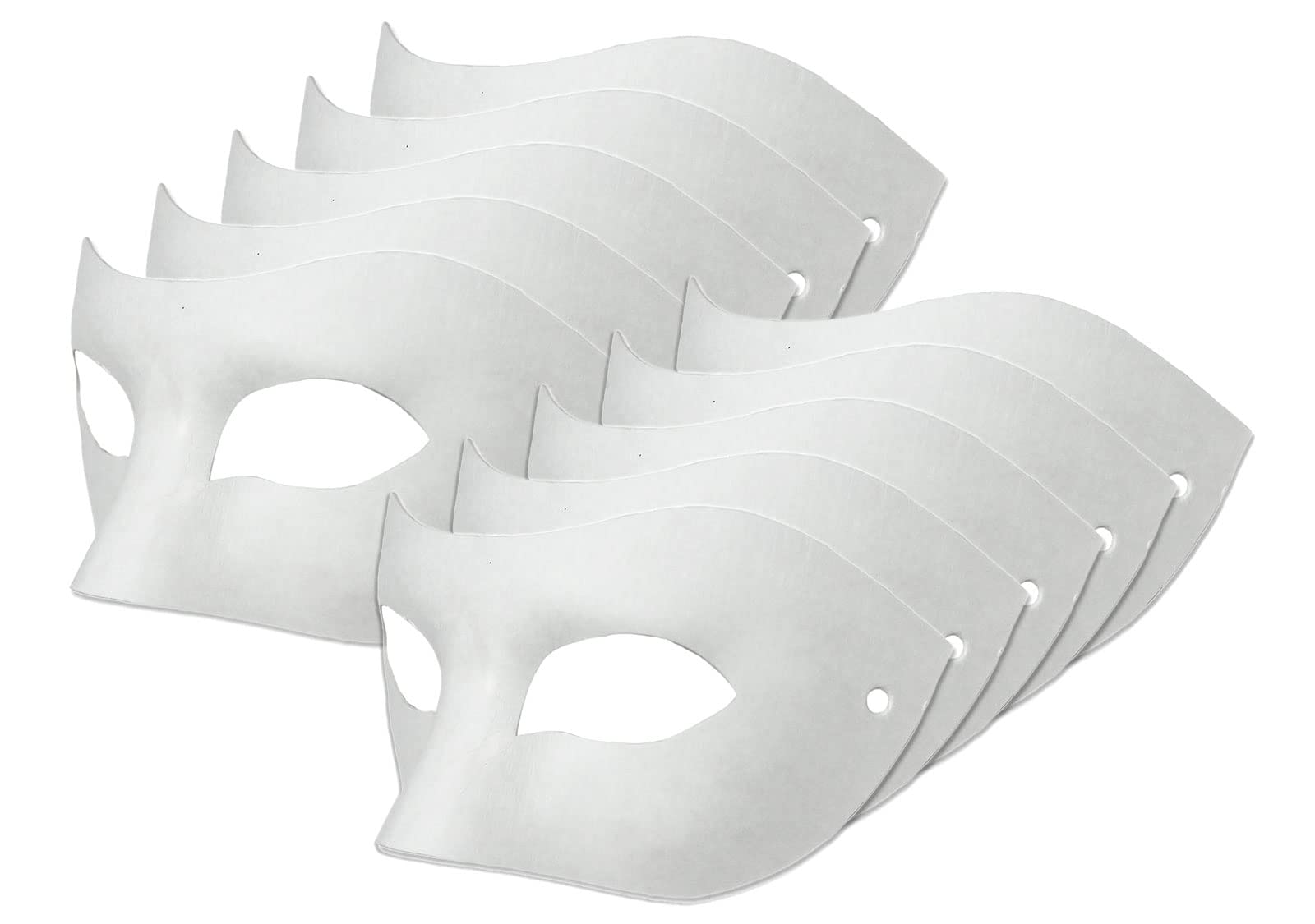 オアシス　oasis パーティーマスク　お面　 未開封　未使用 オアシス oasis パーティーマスク お面 未開封 未使用 オアシス