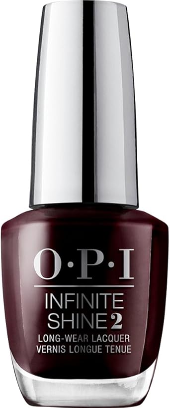 Amazon Co Jp Opi オーピーアイ ネイル マニキュア 速乾 セルフネイル ジェル風 赤 Isl54 スティック トゥ ユア バーガンディ ネイルカラー サロンネイル 塗りやすい マニュキュア レッド 15ml ビューティー Amazon Co Jp Opi オーピーアイ ネイル マニキュア 速乾 セルフネイル ジェル風 赤 Isl54 スティック トゥ ユア バーガンディ ネイルカラー サロンネイル 塗りやすい マニュキュア レッド 15ml ビューティー