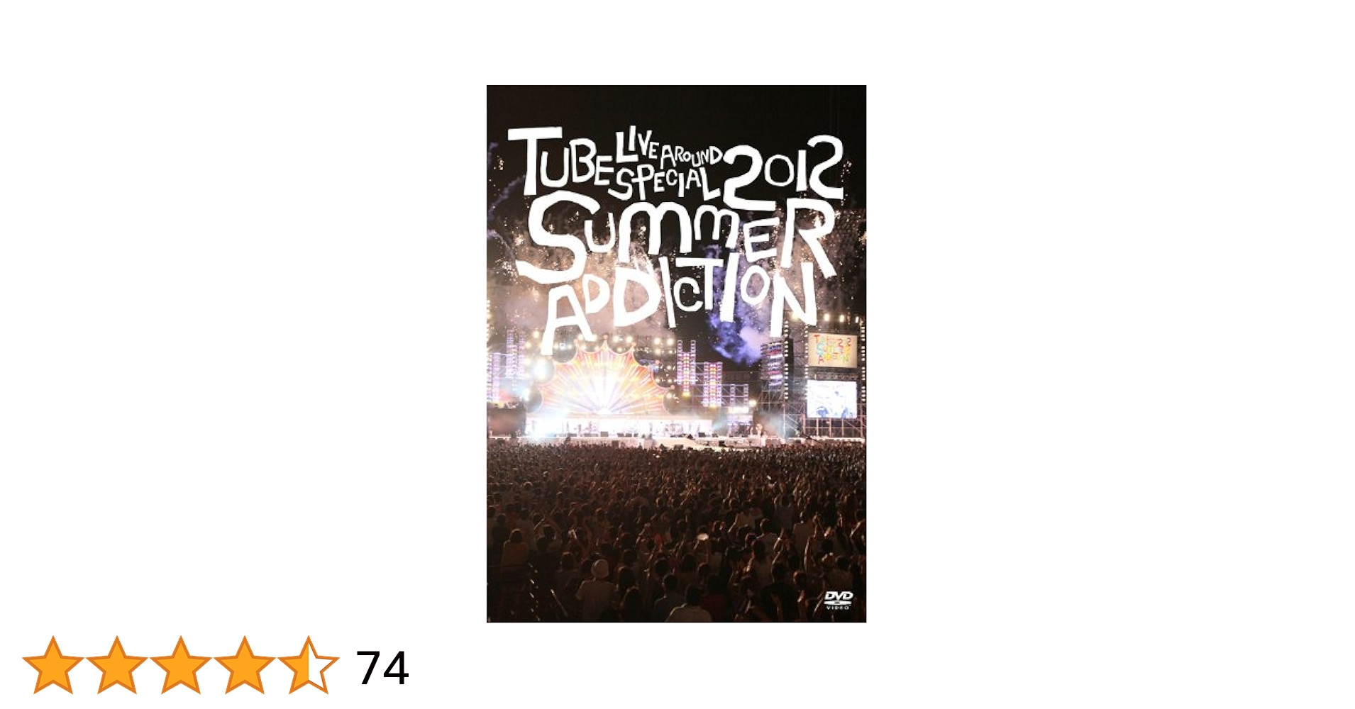 【中古】 蘇生　Anabiosis　LIVE　DVD/ＤＶＤ/TEBN-36055 中古】 蘇生 Anabiosis LIVE DVD/DVD/TEBN-36055 51z04jiyb3L