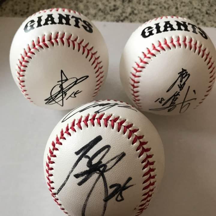 サントリーサンバーズ 髙橋塁 ユニフォーム 25-26 XL レプリカ 24-25