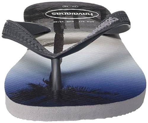 Image of Havaianas Schuhe Top