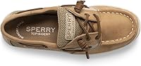 Vista 4 de Sperry Zapatos náuticos Songfish unisex para niños