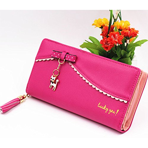 candy88fB[X z  y_gL PUU[ ܂ Nb`obOJ[h z e 5FI ([Ybh)