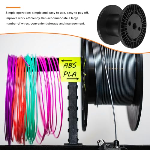 SHOWERORO ϋvvX`bN R[h[ eʎ[ yʐ݌v R[hz_[ OΉ prXv[  | ނ莅Ή