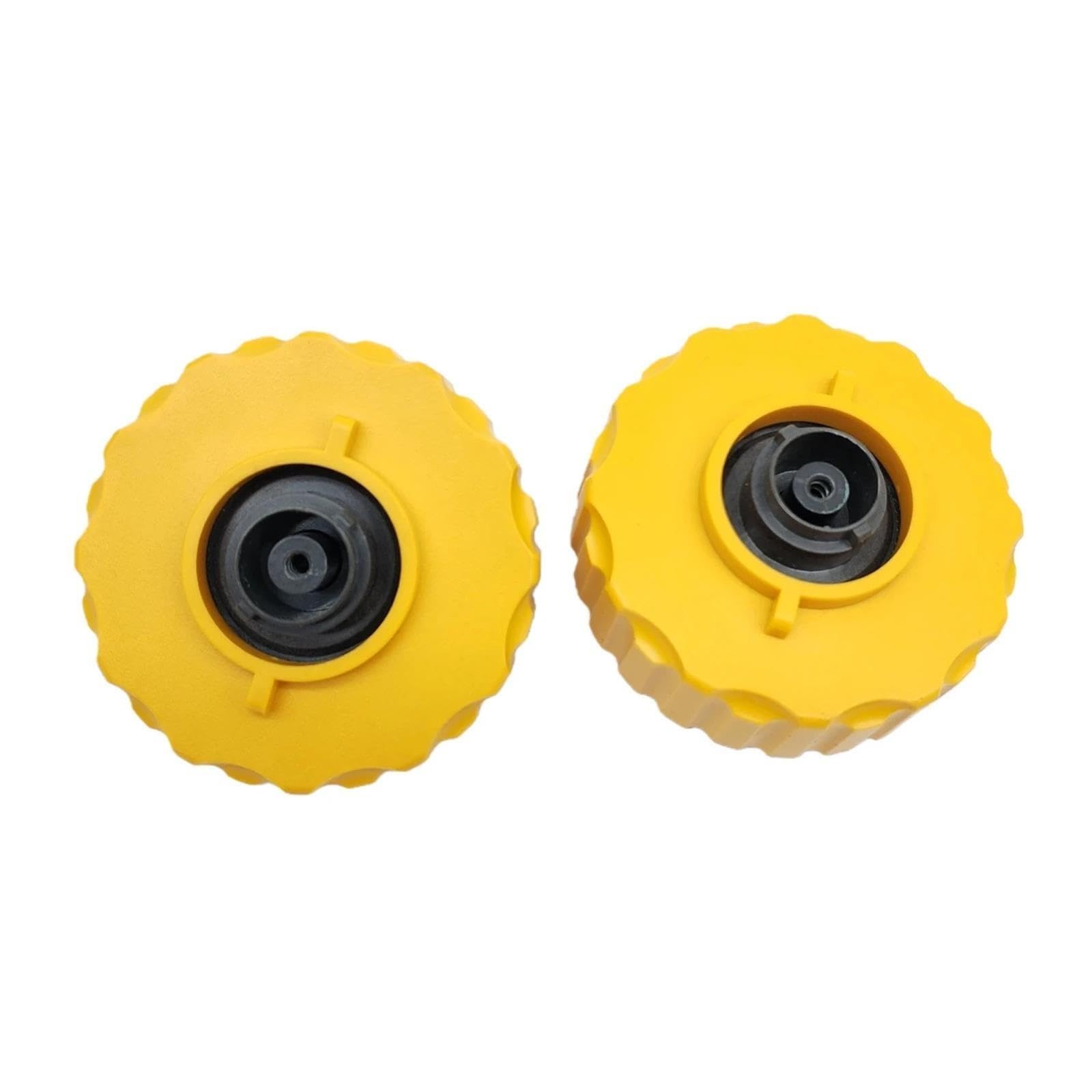 Ingranaggio di supporto for doppio rotolo di nastro adatto for Zebra ZD420