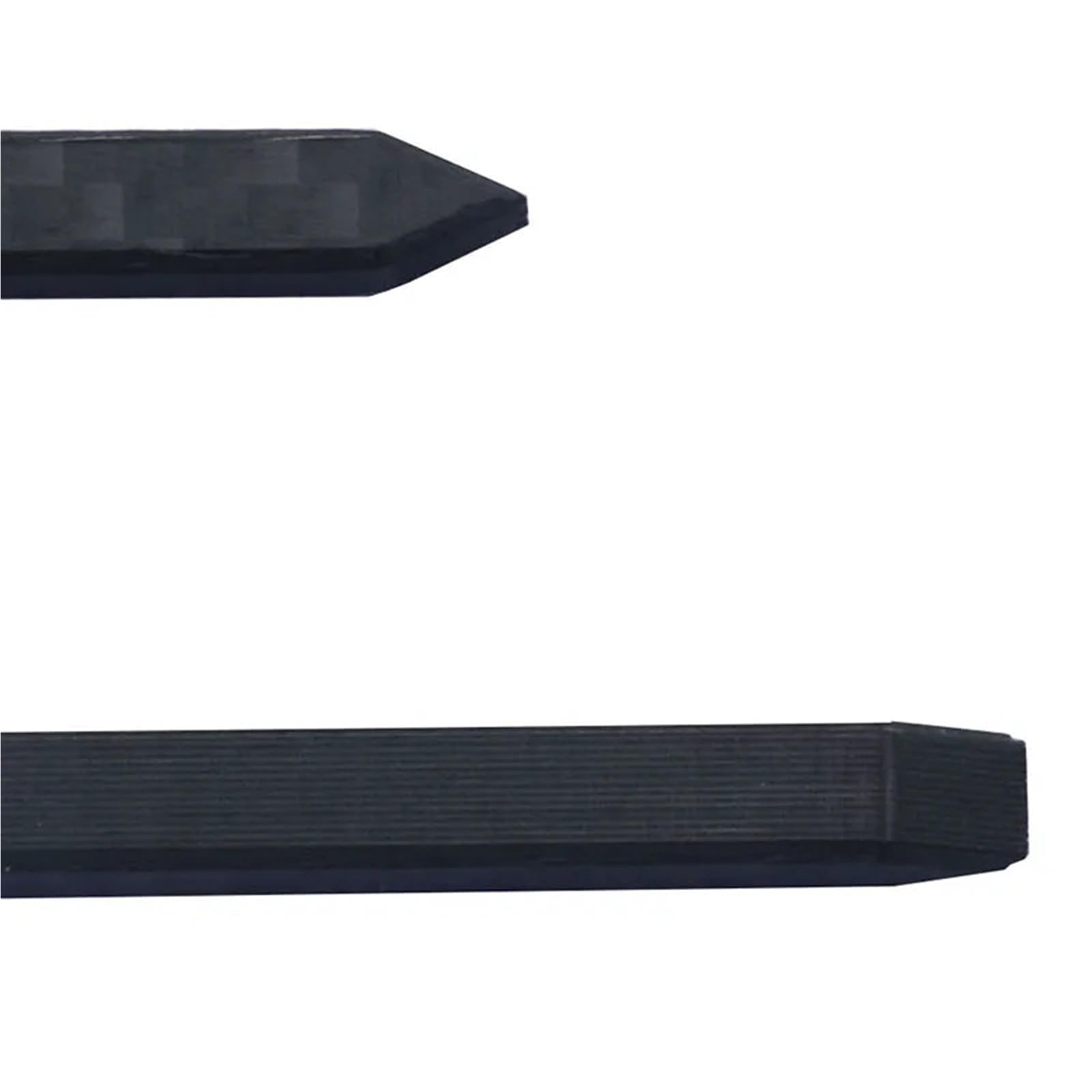 Piquetas Camping 2.7/5.5/Tent Peg 12/15/20/CM Long Ground Stake Camping Nail(8pcs 20cm Long)