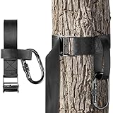 Tree Stand Harness Strap, Treestand Safety Harness...