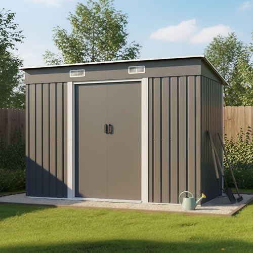 y^CvCz u O X`[ ^ ˊO[ 290×s232×195cm ޕ⋭t[t  J Ct h hK  e q [ K[fjO   _ IV