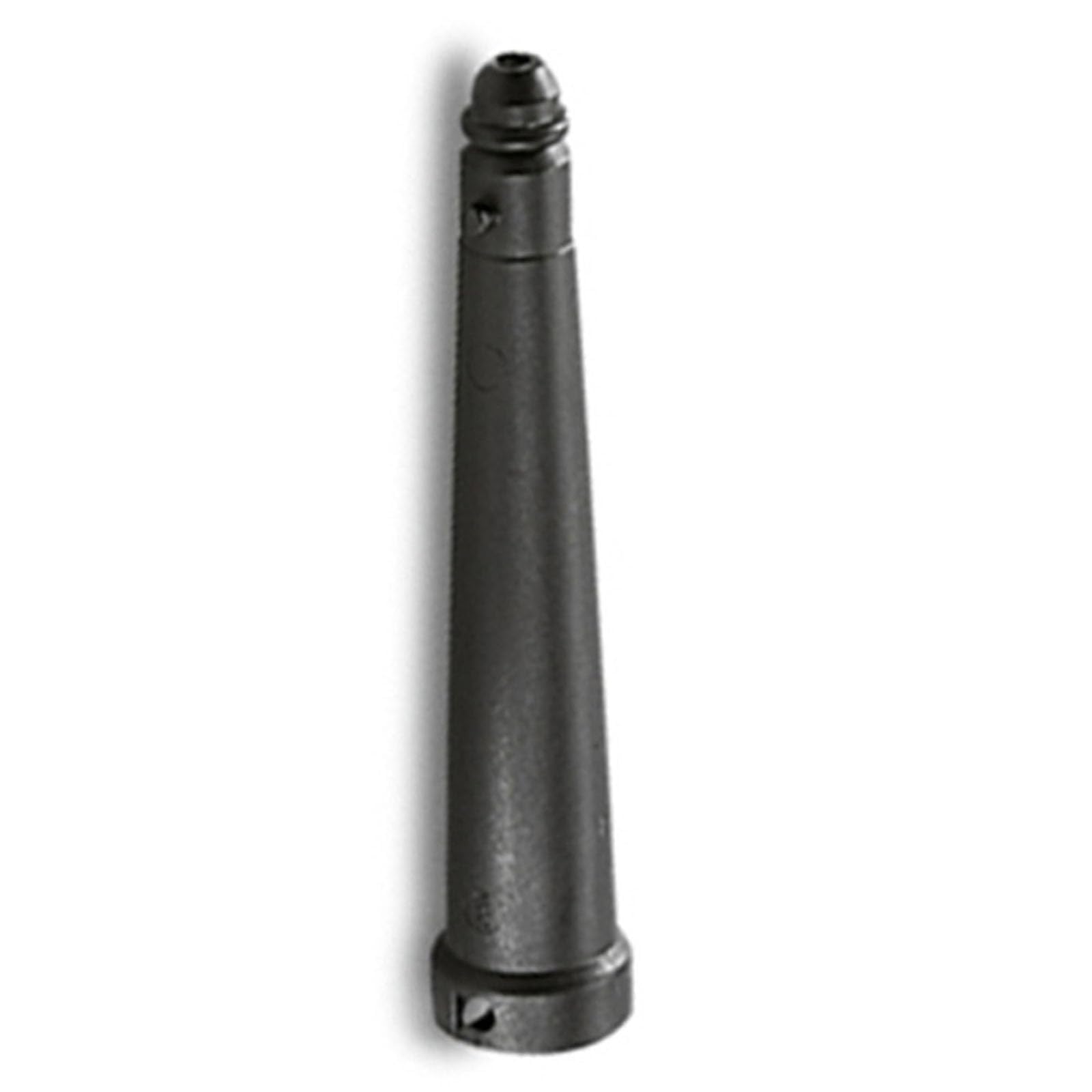 Limpiador de vapor, boquilla de potencia, boquilla de ventana, accesorios para Kärcher compatible con limpiador de vapor Kärcher SC1 SC2 SC3 SC4 SC5
