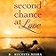 Second Chance at Love  By  cover art