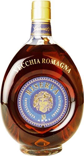 Gusto: Piccante, dolce, morbido, armonico.