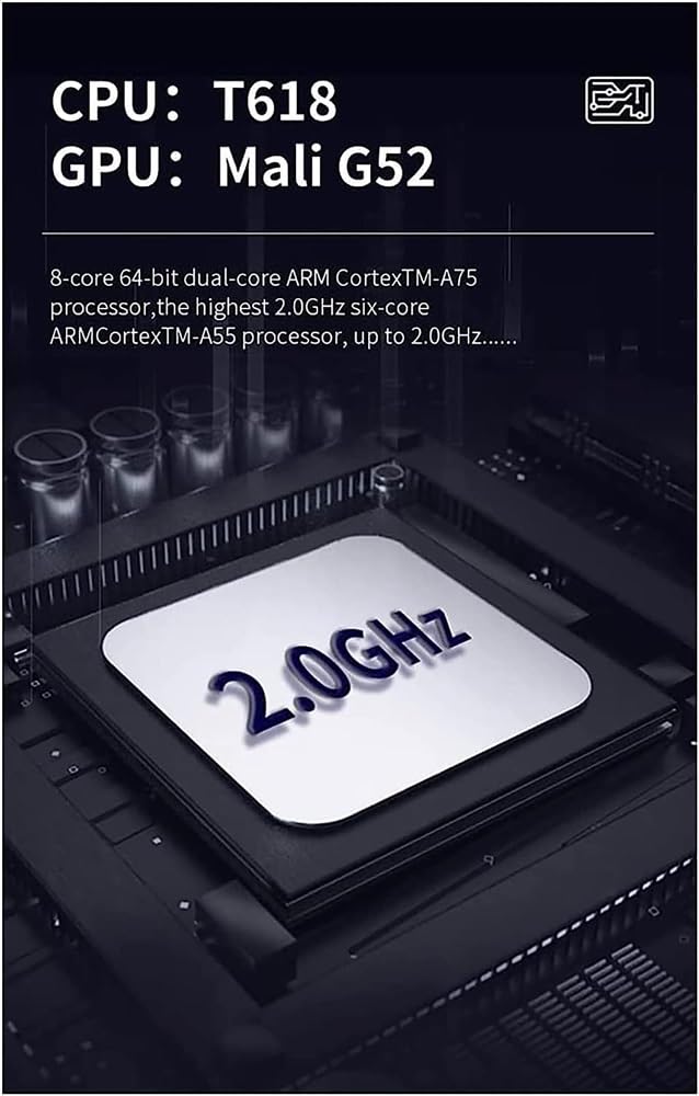 Consola de juegos arcade de mano, consola de juegos portátil retro con almacenamiento de 64 G y pantalla táctil IPS de 5.5 pulgadas para juegos clásicos