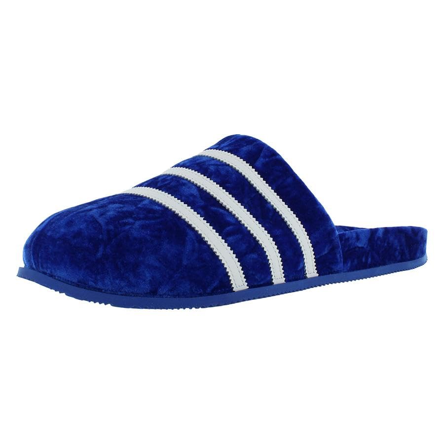 Image of adidas Men's Adilette 22 Slides