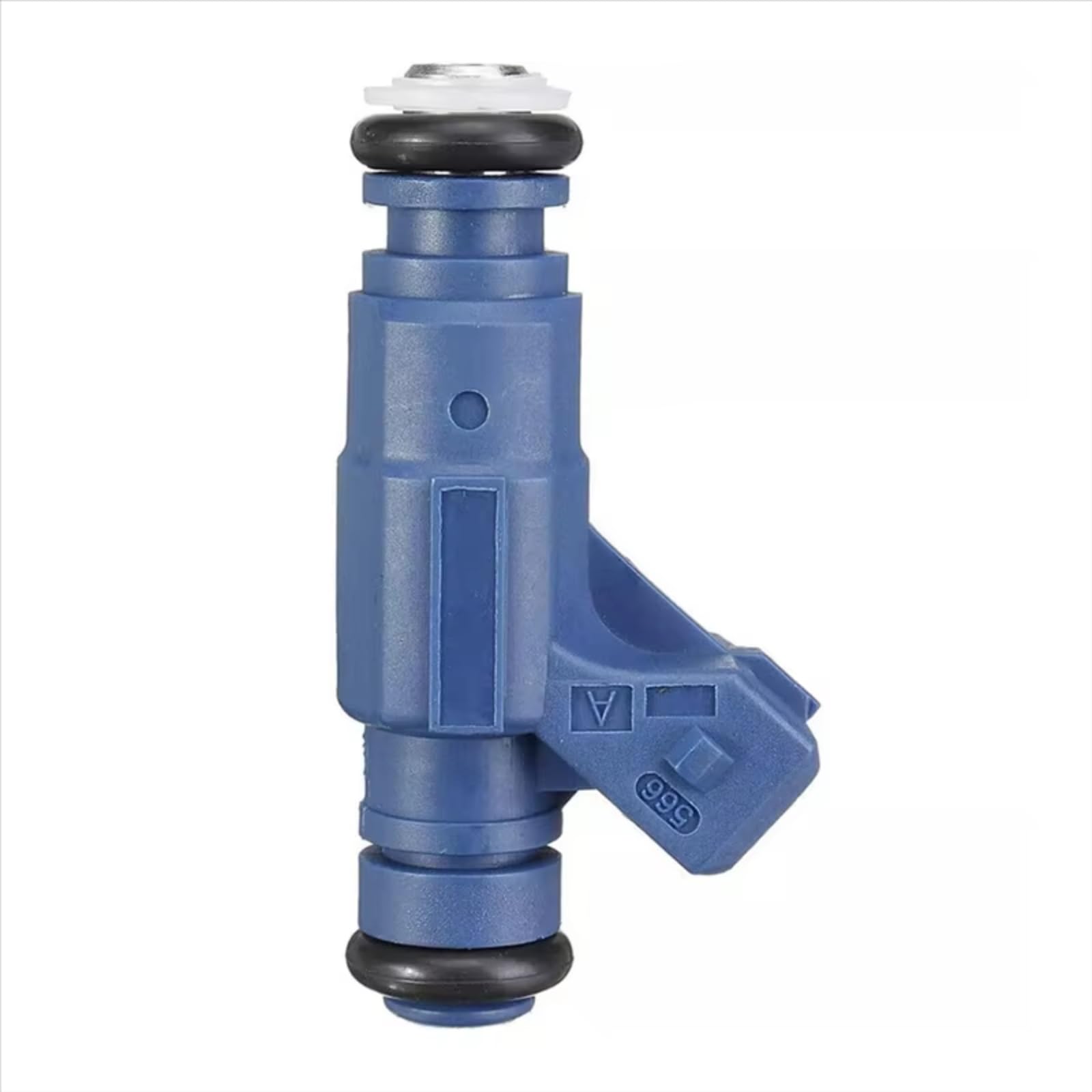 Boquilla Inyector Boquilla Inyector Combustible 0280156029 822-11138 FJ438 Compatible Con Ford Para Explorer Sport Trac 2002-2003 Para Ranger 2001 2002 003 4.0L V6