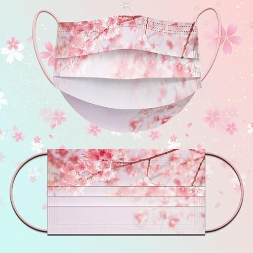 [AINQT] ĝă}XN sDz}XN [X}XN }XN ی}XN lpTCY Ow\ fB[X Y ʋC ʊw ʋ oS (yyt-899618, 100)