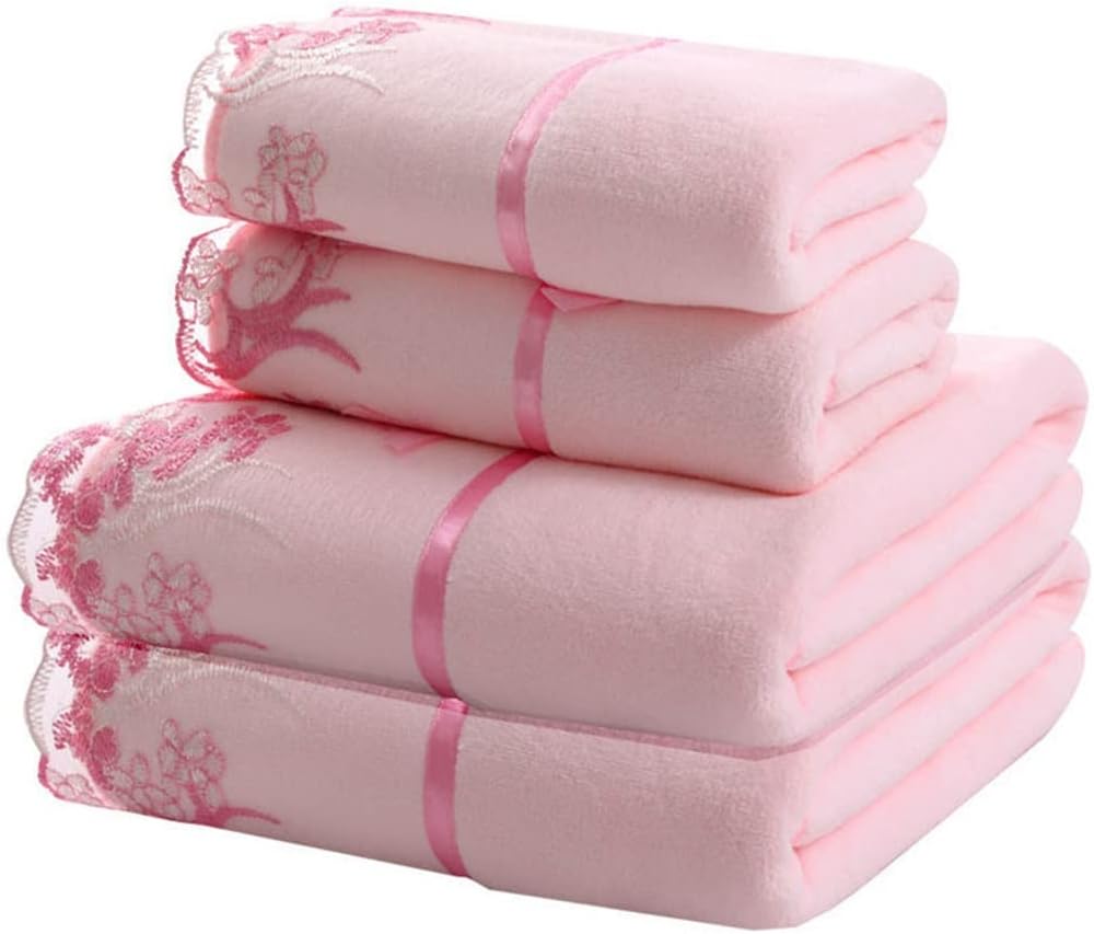 Ado モナリザ ファッショTシャツ3点セット バッグ タオル 銀テ Ado モナリザ ファッショTシャツ3点セット バッグ タオル 銀テ P