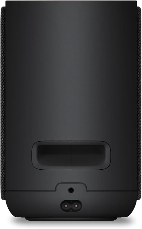 Bose Lifestyle Ultra Speaker Bundle with Aux Cable, Wireless Home Speaker, TrueSpatial Audio, CleanBass, AirPlay & Google Cast, (Black)