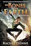  The Bones of the Earth (The Bound Gods Novels Book 2) (English Edition)
