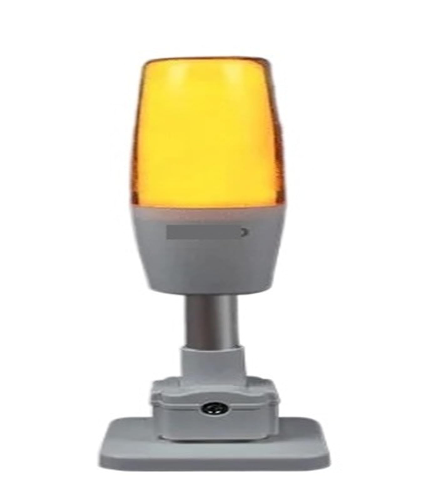 Led 3 kolory w 1 warstwie lampka kontrolna 24 V światło ostrzegawcze warsztat maszyna sygnał brzęczyk alarm uwaga składana lampa wieża