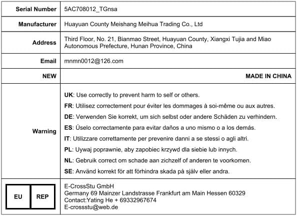IP66 土壌湿度計 温度計 自動灌漑システム 実用的な土壌計 土壌メーター 低バッテリーリマインダー付き