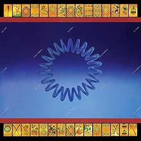 ジャズ・フュージョン CD まとめて約100枚セット [GT931] ジャズ・フュージョン CD まとめて約100枚セット [GT931]