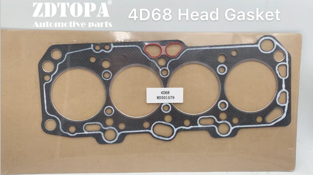 メック Buy Maison Margiela DDSTCK High 'Black' - S37WS0560 P3712