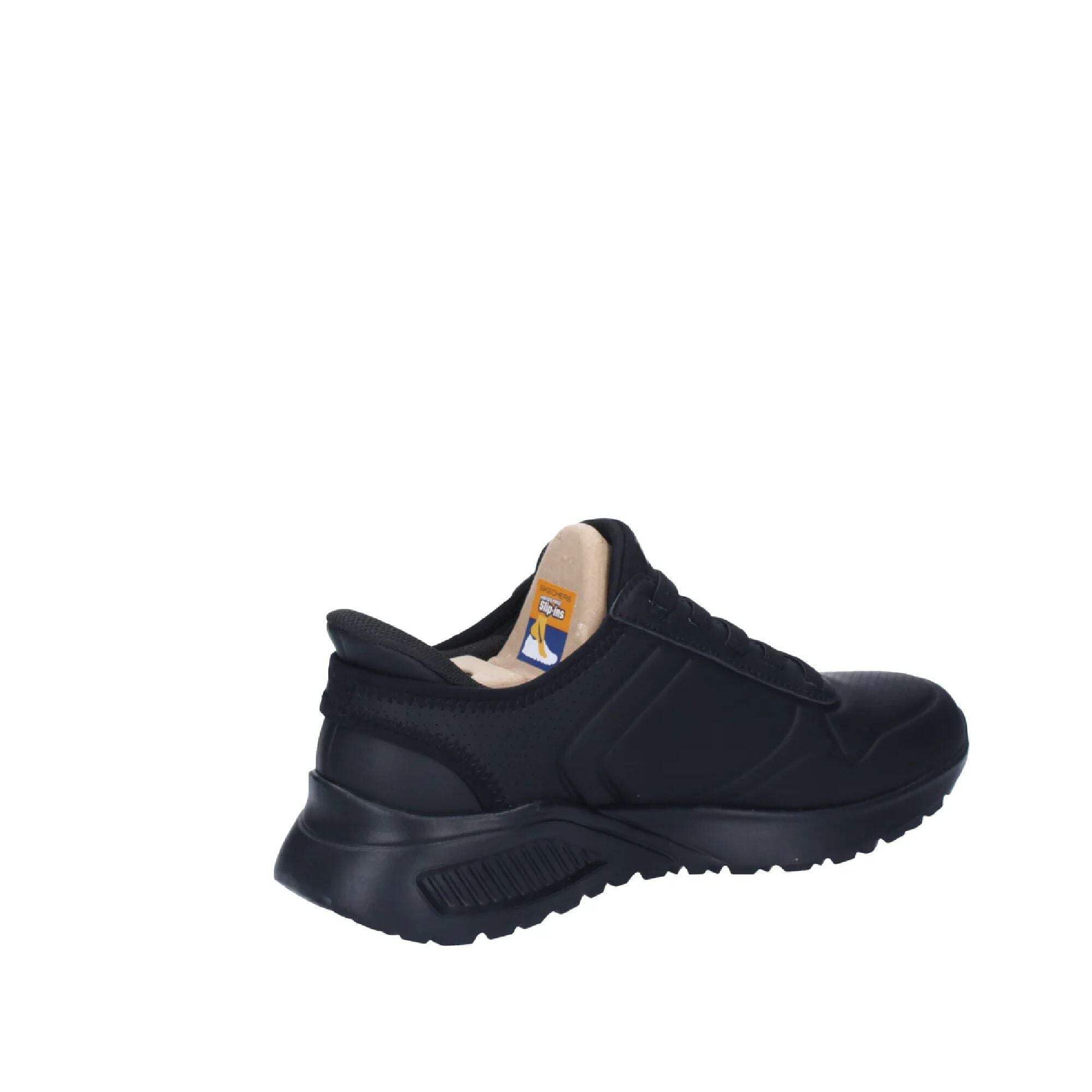 Skechers Mężczyźni Skecherssneakersy