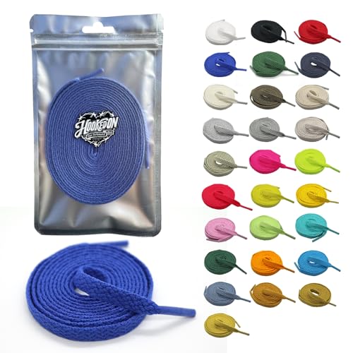 [HOOKEDON High performance Kicks] �l�I ���B���e�[�W �V���[���[�X 28�F 8mm�� 100cm 110cm 120cm 130cm 140cm 150cm 160cm 170cm 180cm 190cm 200cm �n�C